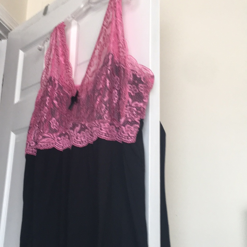 Nightgown